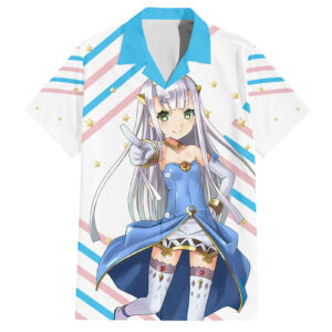 Petralka Anne Eldant III Hawaiian Shirt Outbreak Company 1.jpg