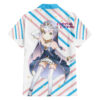 Petralka Anne Eldant III Hawaiian Shirt Outbreak Company 2.jpg