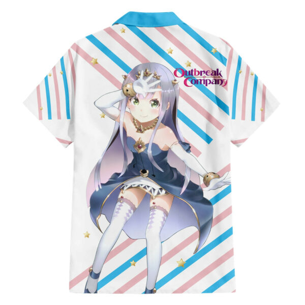 Petralka Anne Eldant III Hawaiian Shirt Outbreak Company 2.jpg