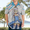 Petralka Anne Eldant III Hawaiian Shirt Outbreak Company 3.jpg