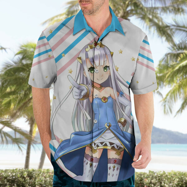 Petralka Anne Eldant III Hawaiian Shirt Outbreak Company 3.jpg