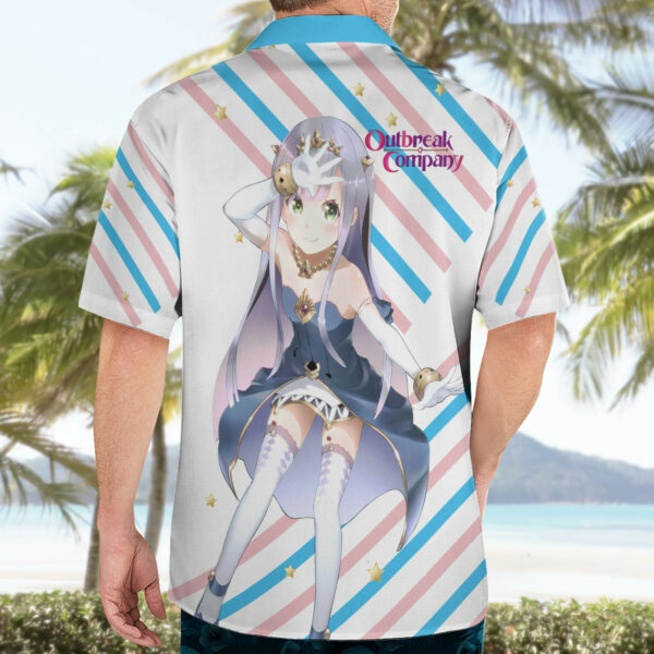 Petralka Anne Eldant III Hawaiian Shirt Outbreak Company 4.jpg