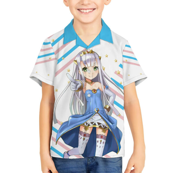 Petralka Anne Eldant III Hawaiian Shirt Outbreak Company 5.jpg