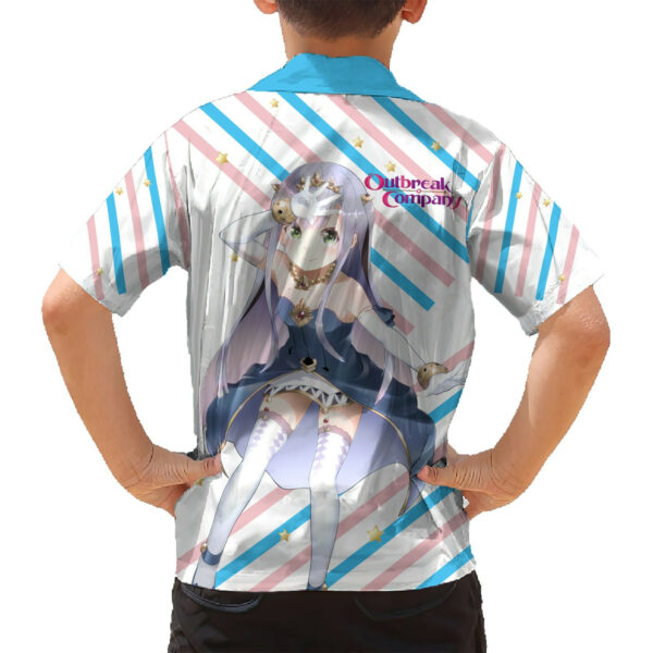 Petralka Anne Eldant III Hawaiian Shirt Outbreak Company 6.jpg