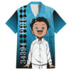 Phil Hawaiian Shirt The Promised Neverland 1.jpg