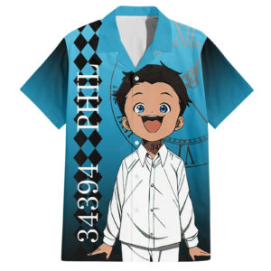 Phil Hawaiian Shirt The Promised Neverland 1.jpg