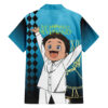 Phil Hawaiian Shirt The Promised Neverland 2.jpg