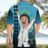 Phil Hawaiian Shirt The Promised Neverland 4.jpg