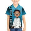 Phil Hawaiian Shirt The Promised Neverland 5.jpg