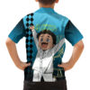 Phil Hawaiian Shirt The Promised Neverland 6.jpg