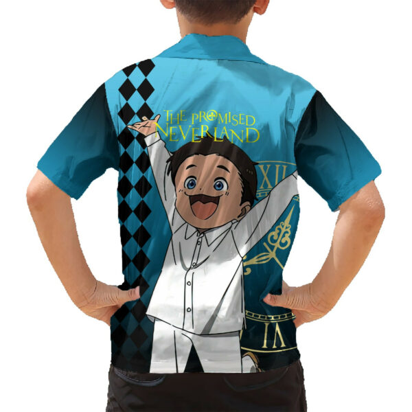 Phil Hawaiian Shirt The Promised Neverland 6.jpg