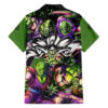 Piccolo Dragon Ball Z Hawaiian Shirt Anime 2.jpg