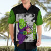 Piccolo Hawaiian Shirt Dragon Ball Anime Mix Manga 3.jpg