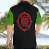 Piccolo Hawaiian Shirt Dragon Ball Anime Mix Manga 4.jpg