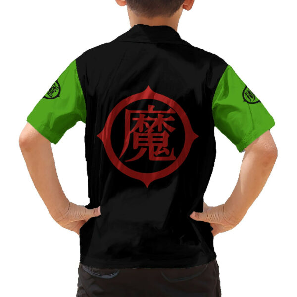 Piccolo Hawaiian Shirt Dragon Ball Anime Mix Manga 6.jpg