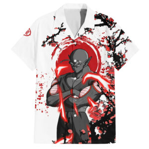 Piccolo Japan Style Anime Hawaiian Shirt 1.jpg