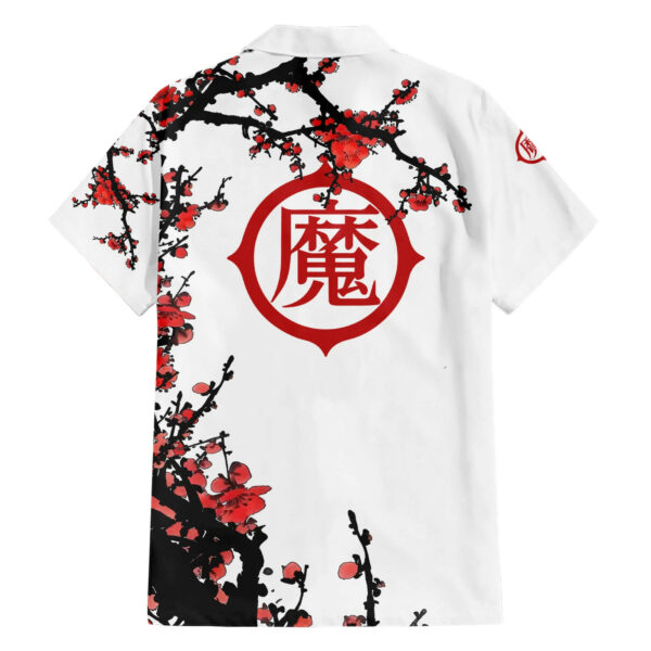 Piccolo Japan Style Anime Hawaiian Shirt 2.jpg
