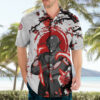 Piccolo Japan Style Anime Hawaiian Shirt 3.jpg