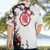Piccolo Japan Style Anime Hawaiian Shirt 4.jpg