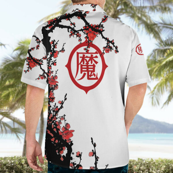 Piccolo Japan Style Anime Hawaiian Shirt 4.jpg