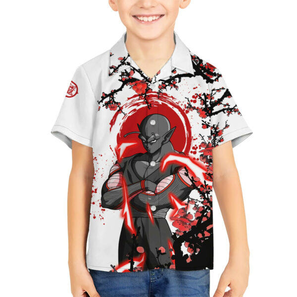 Piccolo Japan Style Anime Hawaiian Shirt 5.jpg