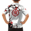 Piccolo Japan Style Anime Hawaiian Shirt 6.jpg