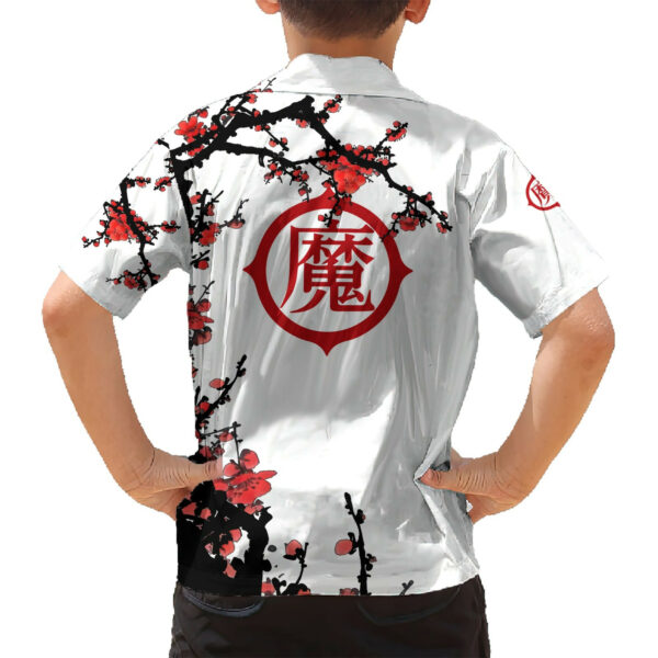 Piccolo Japan Style Anime Hawaiian Shirt 6.jpg