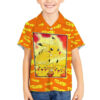 Pika Pika Chu Pokmon Hawaiian Shirt Anime 5.jpg