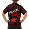 Pikachu Deadpool Hawaiian Shirt Anime Mix Comic 6.jpg
