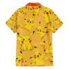 Pikachu Pattern Style Hawaiian Shirt 2.jpg