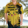 Pikachu Pokemon Hawaiian Shirt Grunge Pattern 3.jpg