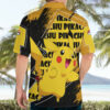 Pikachu Pokemon Hawaiian Shirt Grunge Pattern 4.jpg
