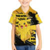 Pikachu Pokemon Hawaiian Shirt Grunge Pattern 5.jpg