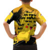 Pikachu Pokemon Hawaiian Shirt Grunge Pattern 6.jpg