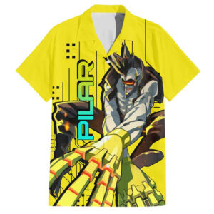 Pilar Cyberpunk Edgerunners Hawaiian Shirt Anime 1.jpg
