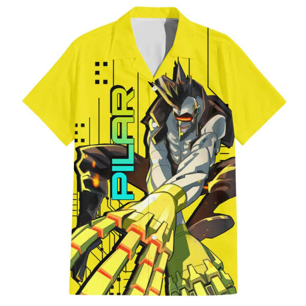 Pilar Cyberpunk Edgerunners Hawaiian Shirt Anime 1.jpg