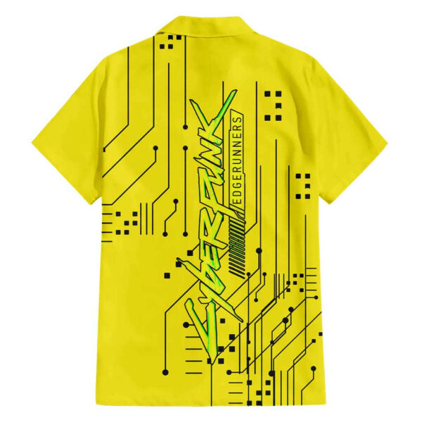 Pilar Cyberpunk Edgerunners Hawaiian Shirt Anime 2.jpg