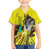 Pilar Cyberpunk Edgerunners Hawaiian Shirt Anime 5.jpg
