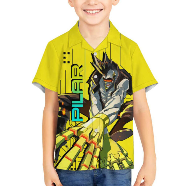 Pilar Cyberpunk Edgerunners Hawaiian Shirt Anime 5.jpg