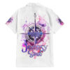 Pink Compass Jeep Hawaiian Shirt Jeepsy Soul 1.jpg