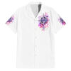Pink Compass Jeep Hawaiian Shirt Jeepsy Soul 2.jpg
