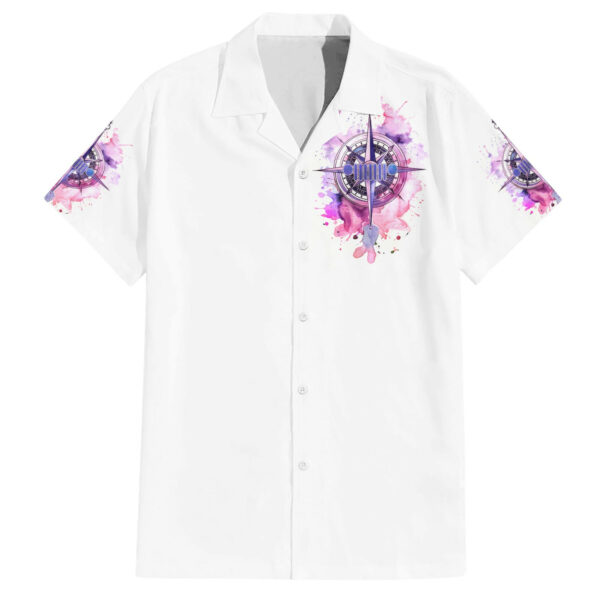 Pink Compass Jeep Hawaiian Shirt Jeepsy Soul 2.jpg