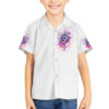 Pink Compass Jeep Hawaiian Shirt Jeepsy Soul 5.jpg