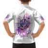 Pink Compass Jeep Hawaiian Shirt Jeepsy Soul 6.jpg