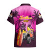 Pink Jeep Beach 2023 Hawaiian Shirt Happy 20th Anniversary 2.jpg