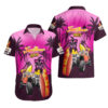 Pink Jeep Beach 2023 Hawaiian Shirt Happy 20th Anniversary 3.jpg