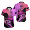 Pink Jeep Dad Hawaiian Shirt Happy Fathers Day Best Dads Drive Jeeps 3.jpg