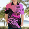 Pink Jeep Dad Hawaiian Shirt Happy Fathers Day Best Dads Drive Jeeps 4.jpg