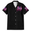 Pink Jeep Hawaiian Shirt If You Dont Own One You ll Never Understand 2.jpg