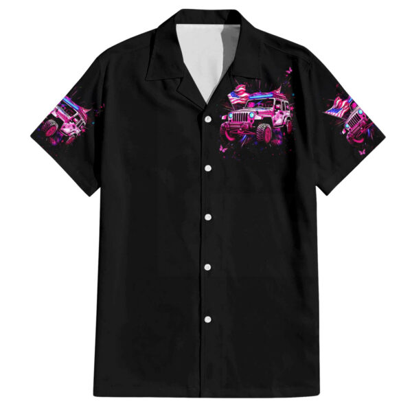 Pink Jeep Hawaiian Shirt If You Dont Own One You ll Never Understand 2.jpg